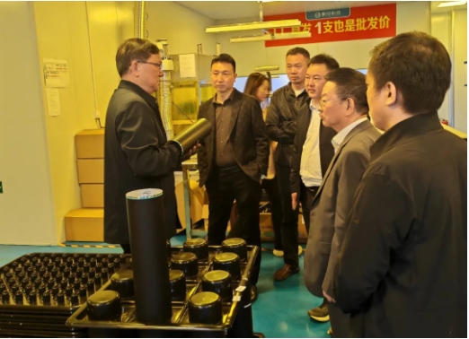 微信截图_20250414153618.png