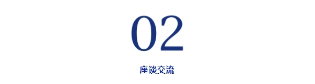 微信截图_20250414153703.png