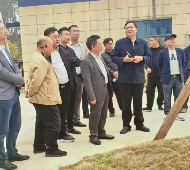 微信截图_20250414153731.png