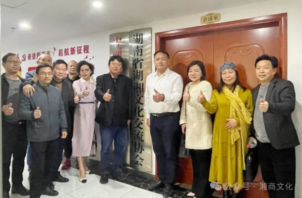 微信截图_20250414155416.png