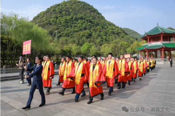 微信截图_20250414160211.png