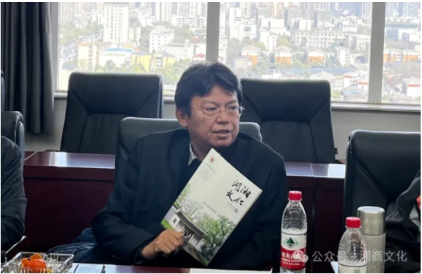 微信截图_20250414155752.png