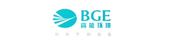 微信截图_20250414164628.png