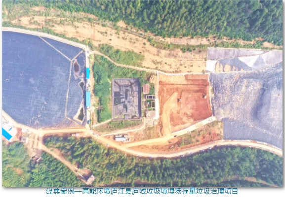 微信截图_20250414164716.png