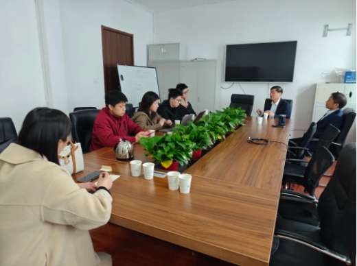 微信截图_20250414165636.png