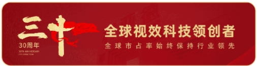 微信截图_20250415094432.png