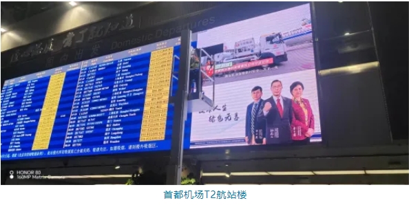 微信截图_20250415094500.png