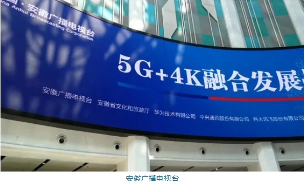 微信截图_20250415094619.png