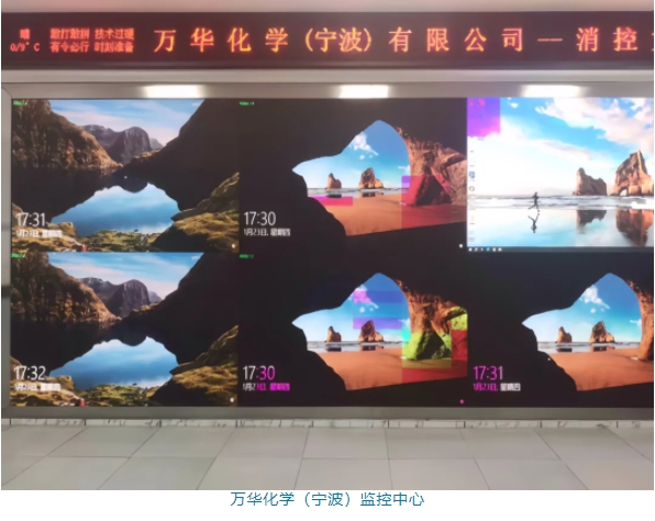 微信截图_20250415094631.png