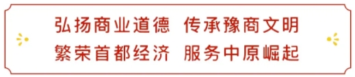 微信截图_20250415095634.png