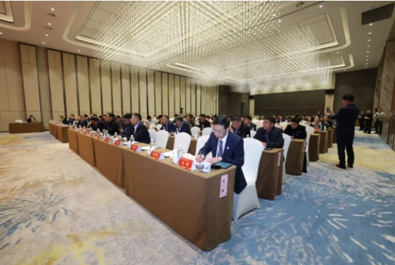微信截图_20250415095645.png