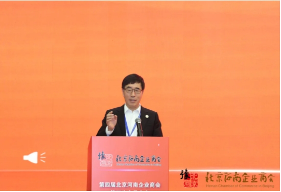 1744682510816005262.png 微信截图_20250415095707.png