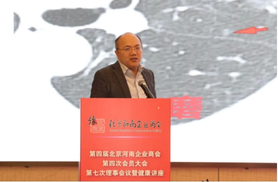 1744682583915003326.png 微信截图_20250415095732.png
