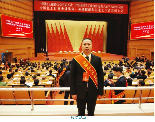 微信截图_20250415162318.png