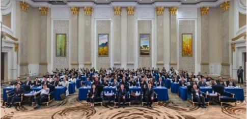 微信截图_20250417093608.png