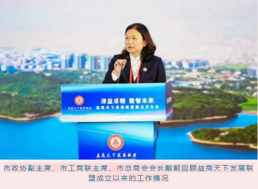 微信截图_20250417093648.png