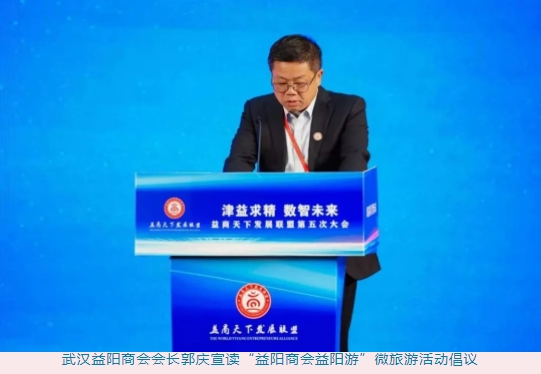 微信截图_20250417093802.png
