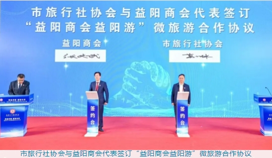 微信截图_20250417093816.png