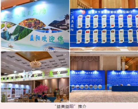 微信截图_20250417093830.png