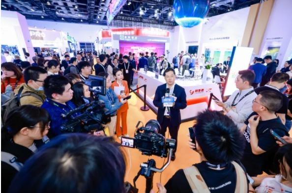 微信截图_20250417103455.png