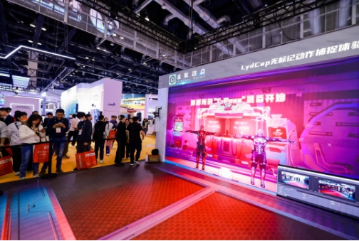 微信截图_20250417104059.png