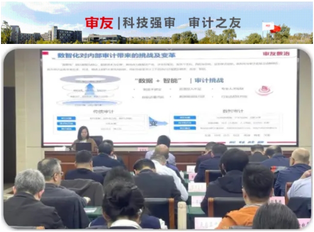 微信截图_20250417160022.png