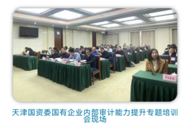 微信截图_20250417160138.png