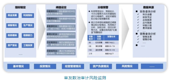 微信截图_20250417161240.png