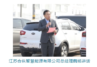微信截图_20250417162148.png