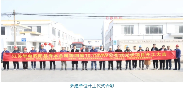微信截图_20250417162205.png