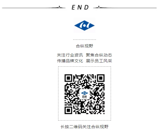微信截图_20250417162220.png