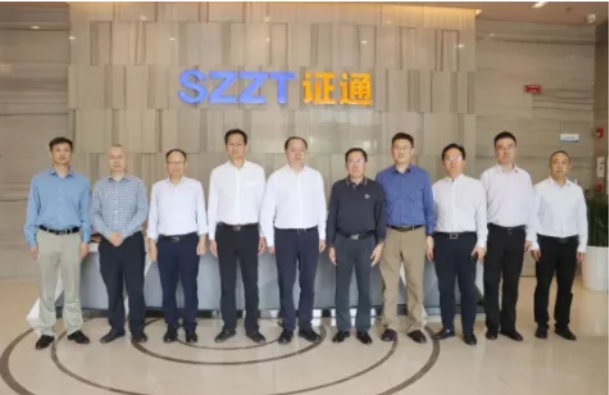 微信截图_20250417163128.png