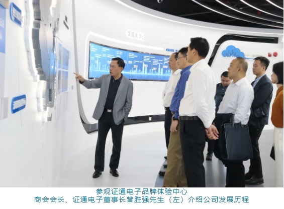 微信截图_20250417163204.png
