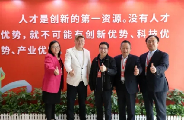 微信截图_20250418144857.png