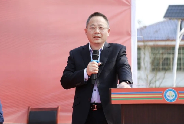 1744959667186093792.png 微信截图_20250418145016.png