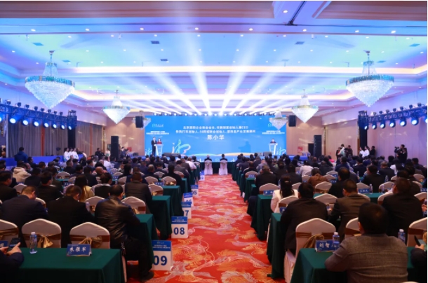 微信截图_20250418145204.png
