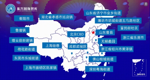 微信截图_20250418151127.png