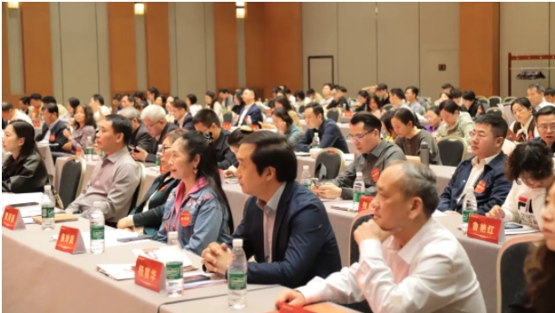 微信截图_20250418151927.png