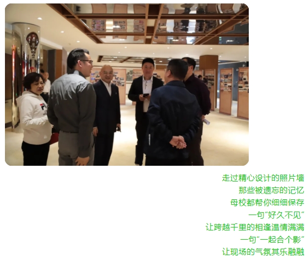 微信截图_20250418152009.png
