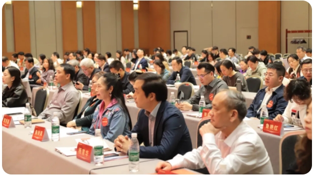 微信截图_20250418152325.png