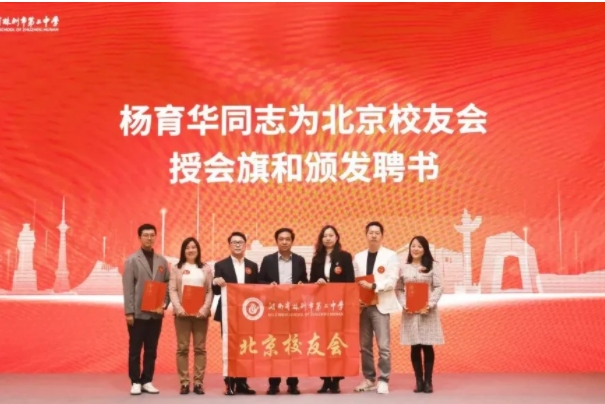 微信截图_20250418152336.png