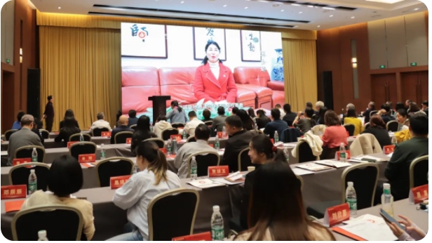 微信截图_20250418152347.png