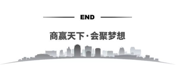 微信截图_20250418161923.png