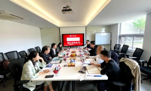 微信截图_20250421085452.png
