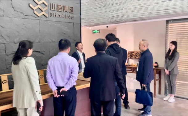 微信截图_20250421085505.png
