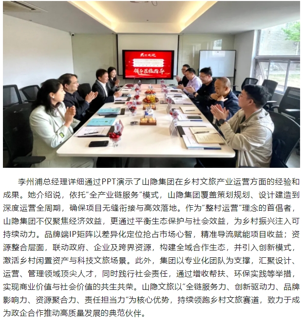 微信截图_20250421091042.png
