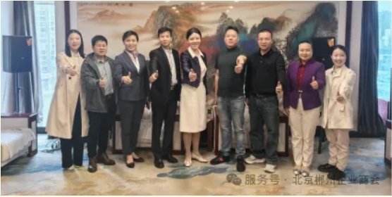 1745203303746056114.png 微信截图_20250421103945.png
