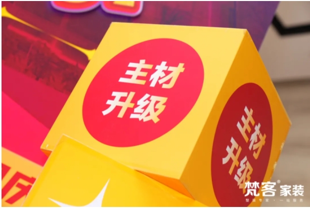 微信截图_20250421114035.png