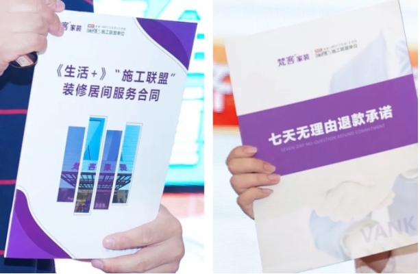 1745207199618022997.png 微信截图_20250421114133.png