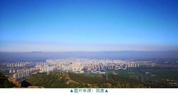 微信截图_20250421140938.png